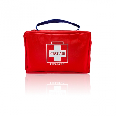 Carry-All First Aid Bag